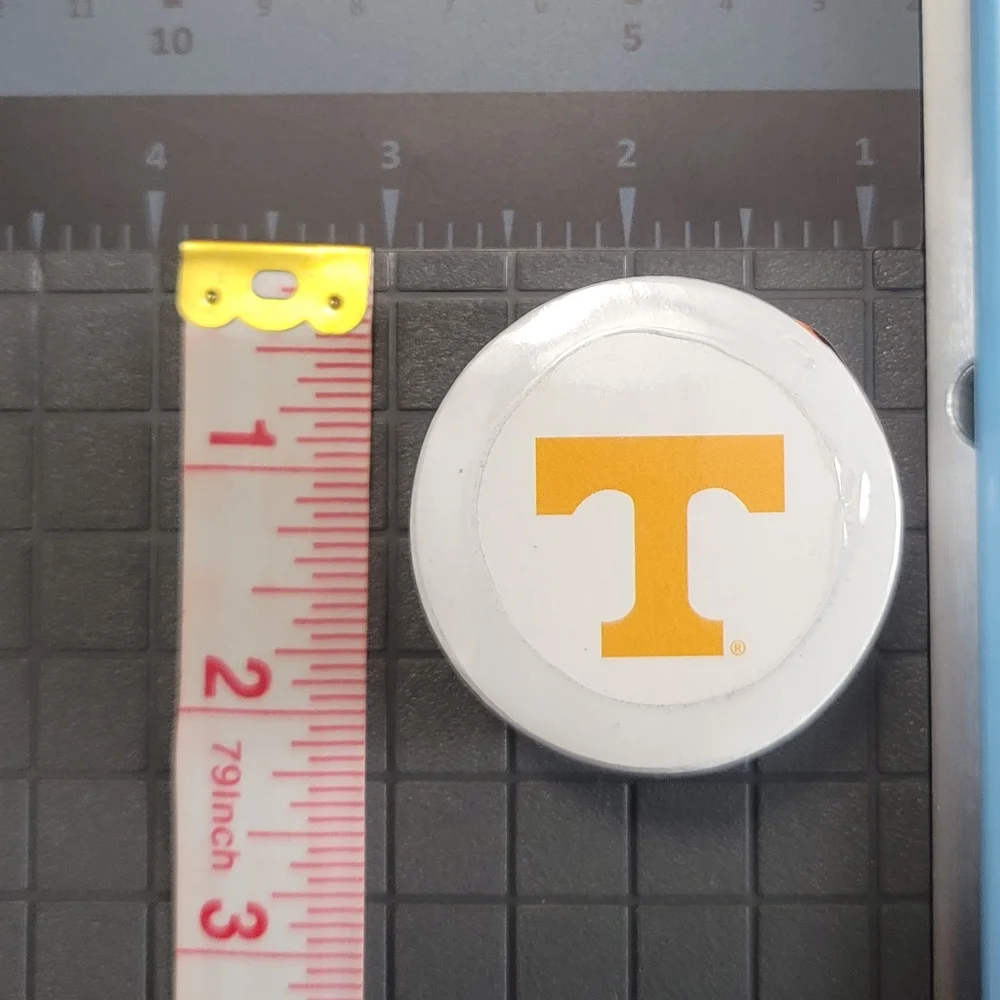 Tennessee Volunteers Magic Towel Expands to 11